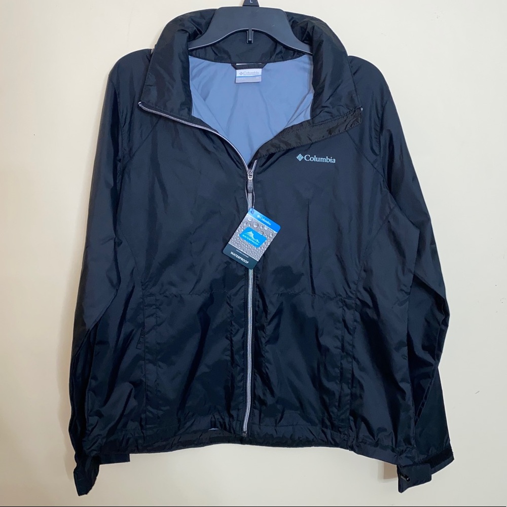 Columbia Switchback 3 Jacket - XL